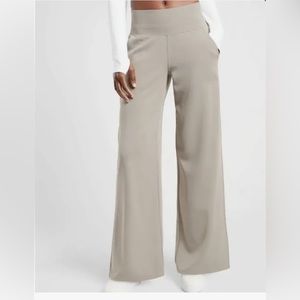 NWT ATHLETA VENICE WIDE LEG